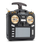 Preview: HR1010 HelloRadio V16 MAX 2,4GHz - ELRS LBT Mode 2 Fernsteuerung gold